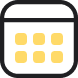 Weekly Review