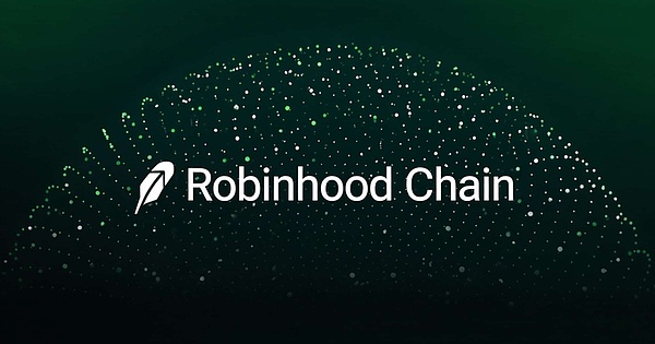 The Golden Web 3.0 daily, ⁇ Robinhod Chain is now a continuous Rug gang of 53 Meme rollers $18.43 million in two months.